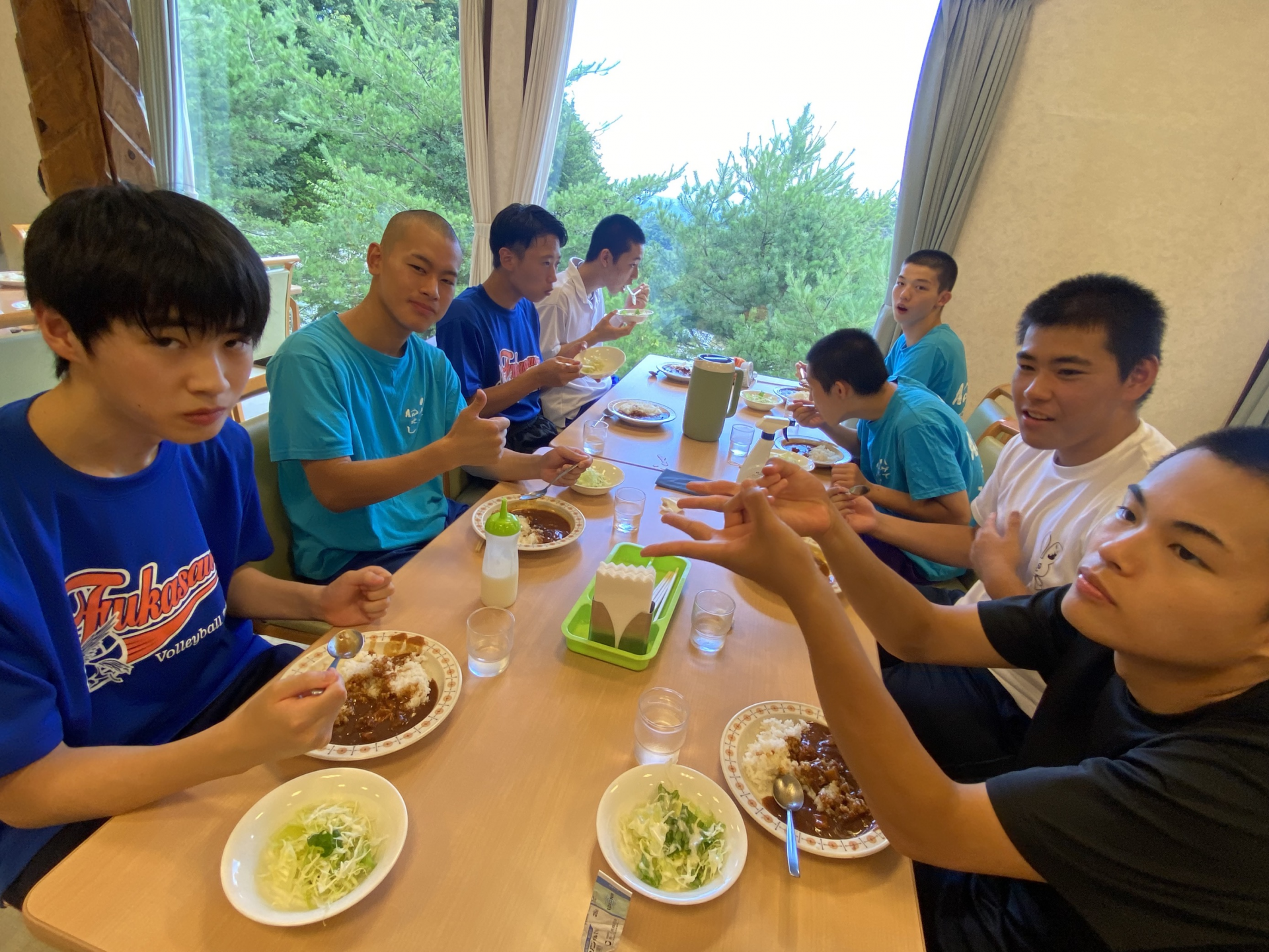 MicrosoftTeams-image (1)